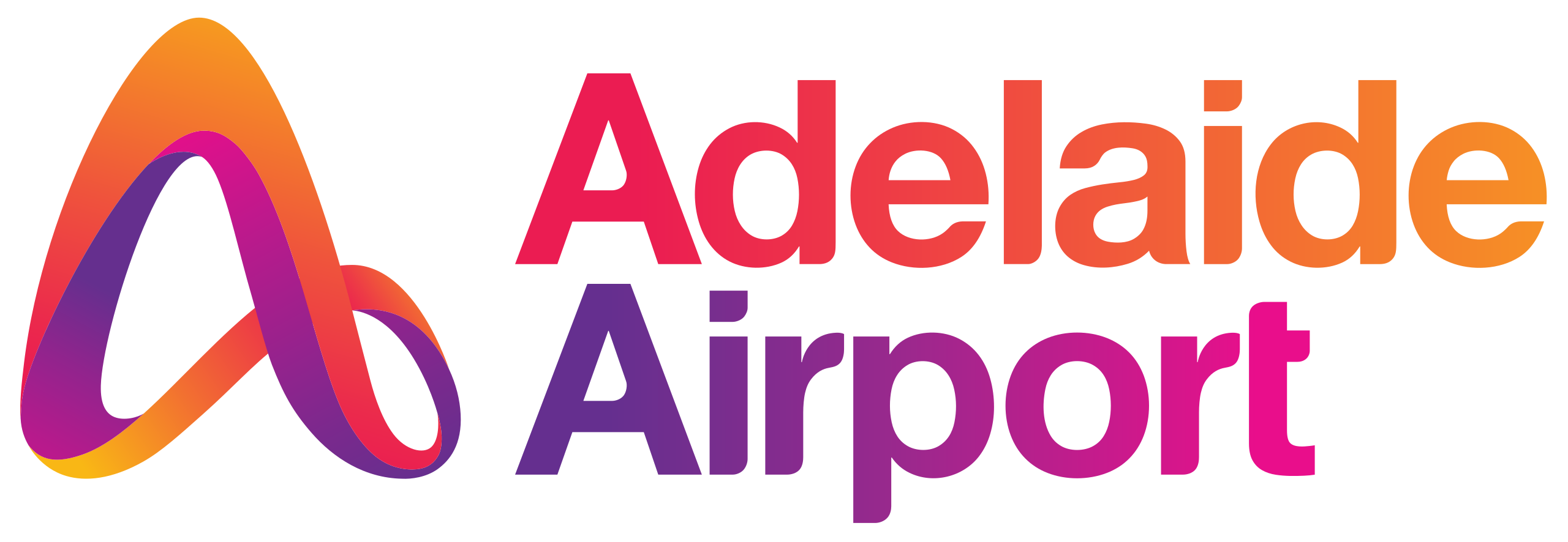 Aeropuerto de Adelaida