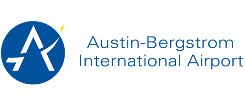 Aeropuerto de Austin