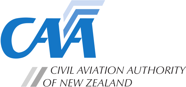Civil_Aviation_Authority_of_New_Zealand_logo.svg