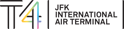 JFK Terminal 4