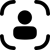 autenticación