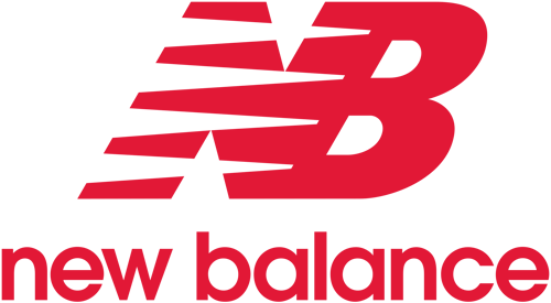 Nuevo_Balance_logo.svg