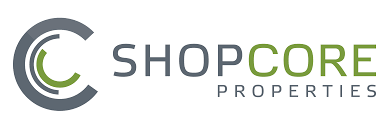 ShopCore
