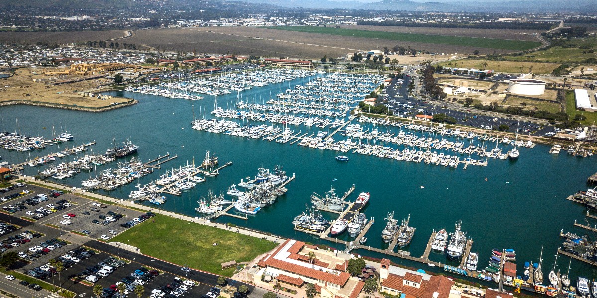 Cómo optimizar la tasa de ocupación de sus inquilinos con análisis de datos