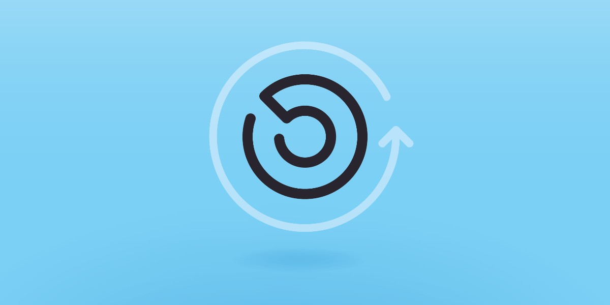 Notificación de cambio importante: Retirada de Beonic Traffic Insight