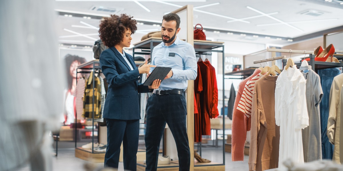 Por qué las ventas en el mismo establecimiento son engañosas (y cómo mejorarlas)