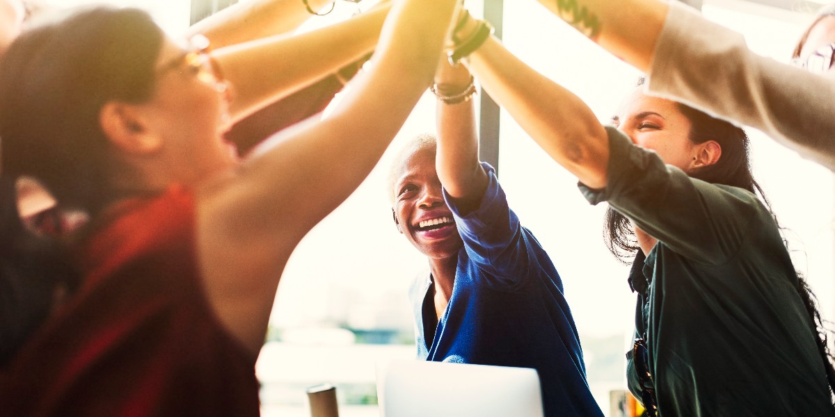 Marketing con causa: Hacer el bien es bueno para su empresa