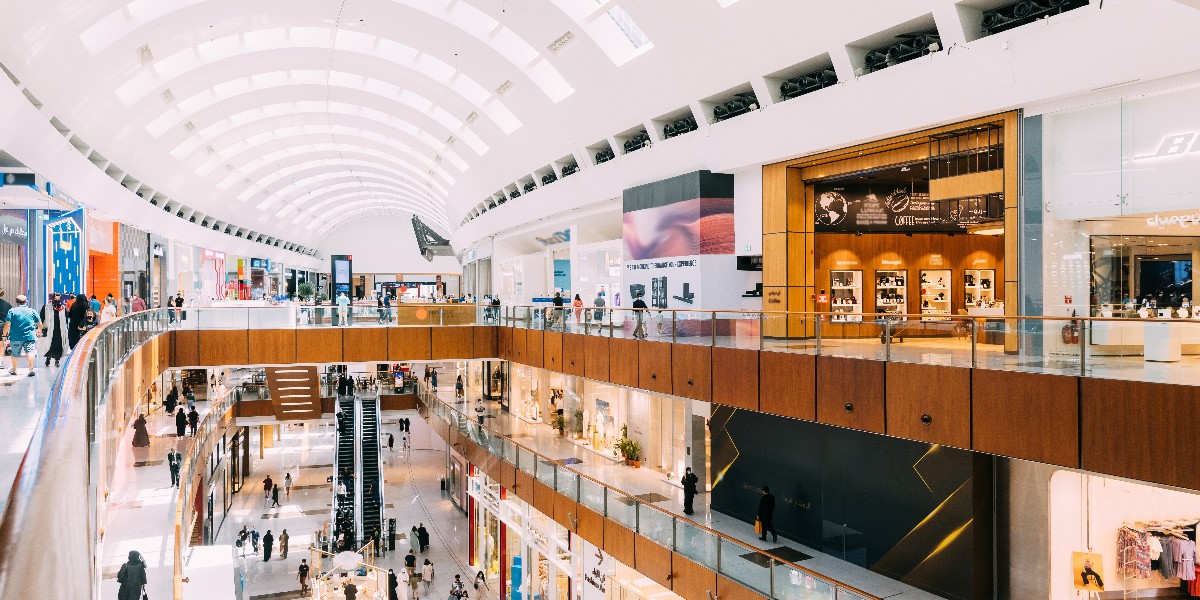 3 formas innovadoras en que el WiFi inteligente puede mejorar la experiencia del inquilino