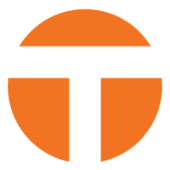 Taubman