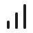 Nuevos informes analíticos