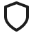 Funciones de seguridad avanzadas